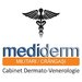 Mediderm - Cabinet Dermatovenerologie